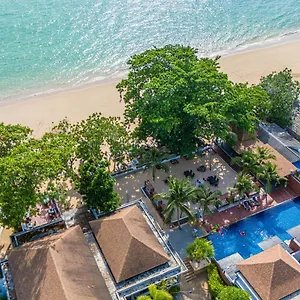 Lanta & **** Koh Lanta
